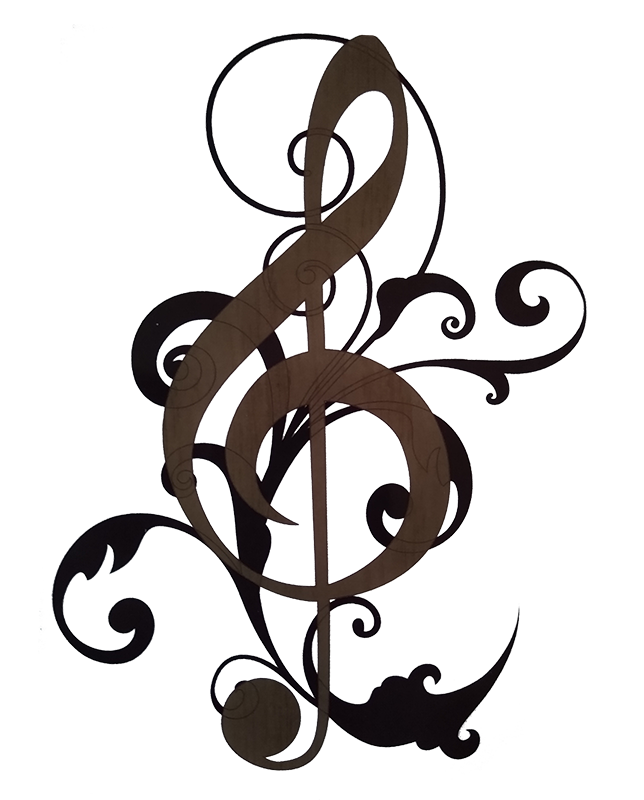 Sing and Play Stafford